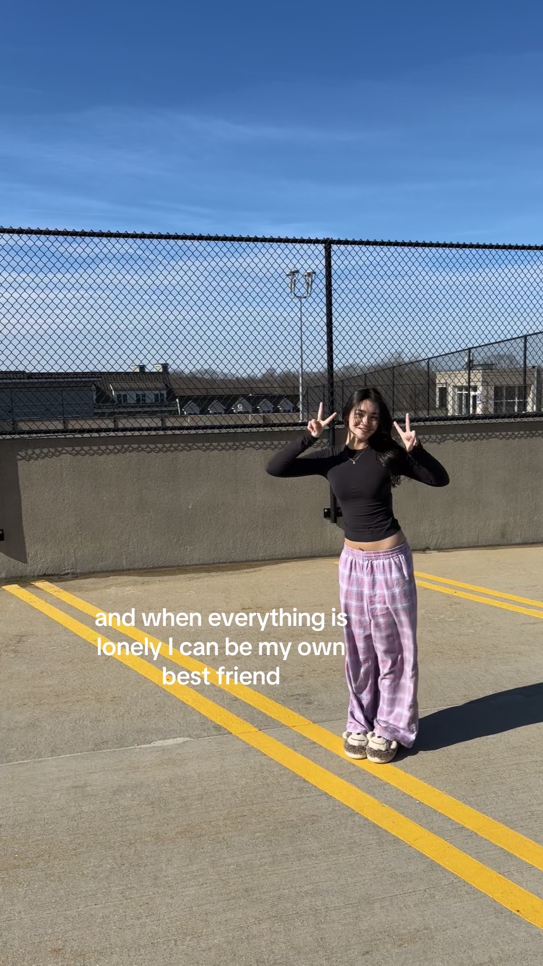 @Leilah