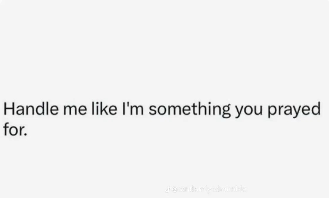 @🧚🏽Kanisha Domenique🧚🏽