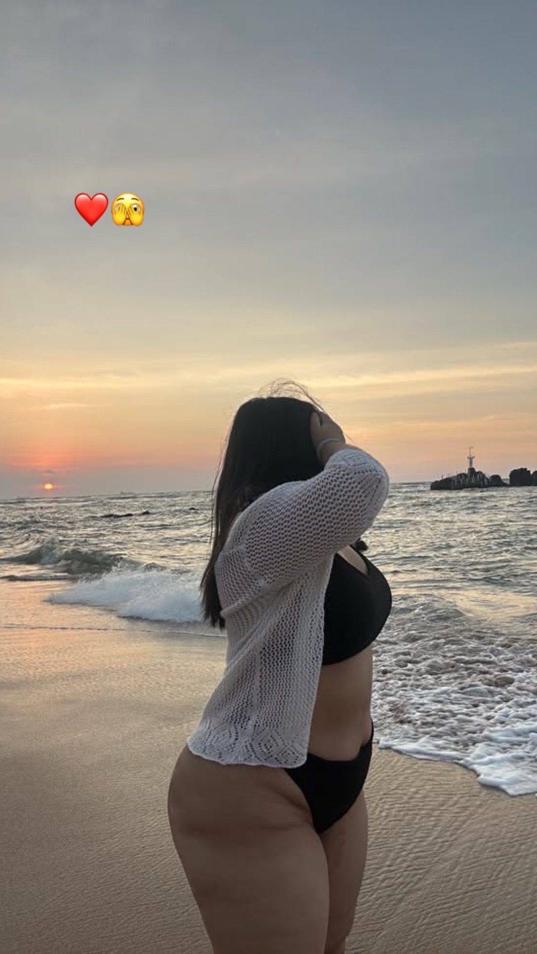 @&real;𝔬𝔰𝔞😽❤️