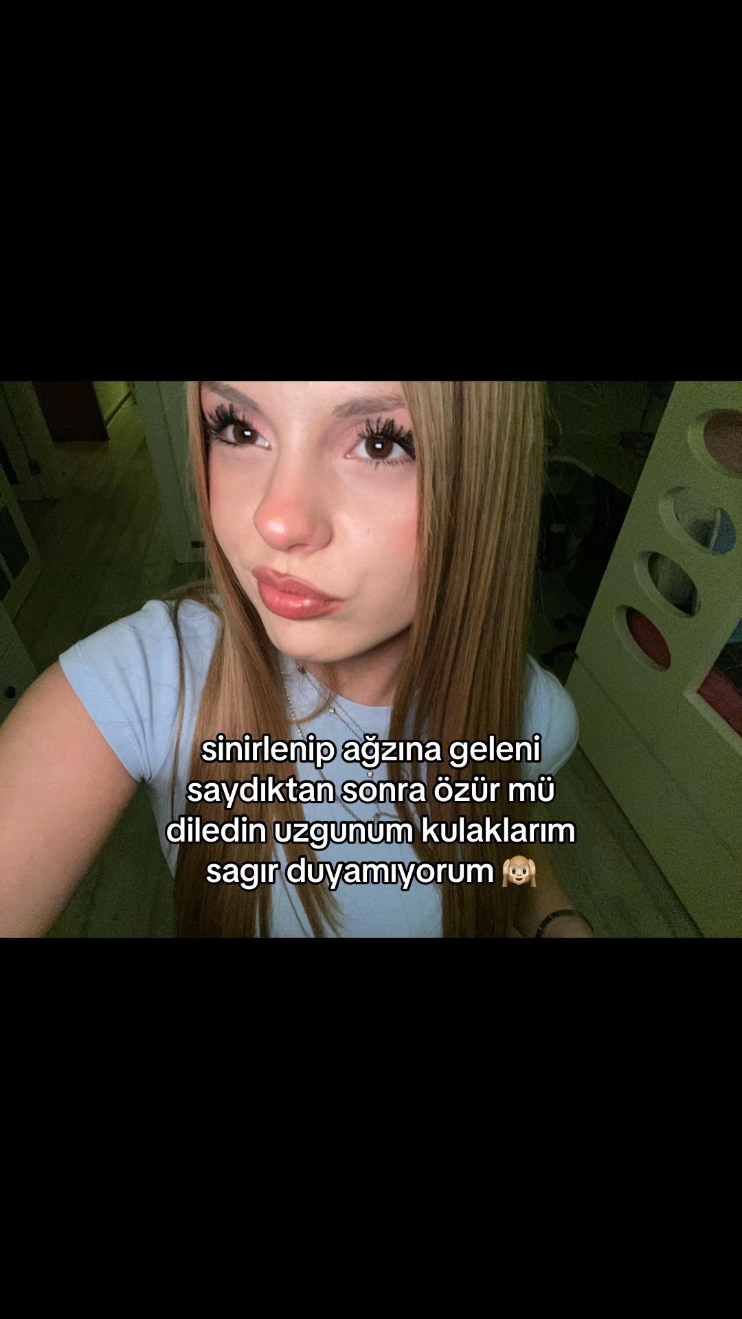 @N’💗