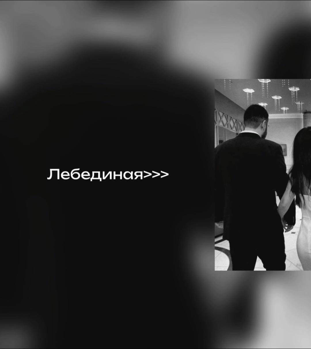 @𝓈𝓅𝑜𝓉𝒾𝒻𝒻𝓎.𝓂