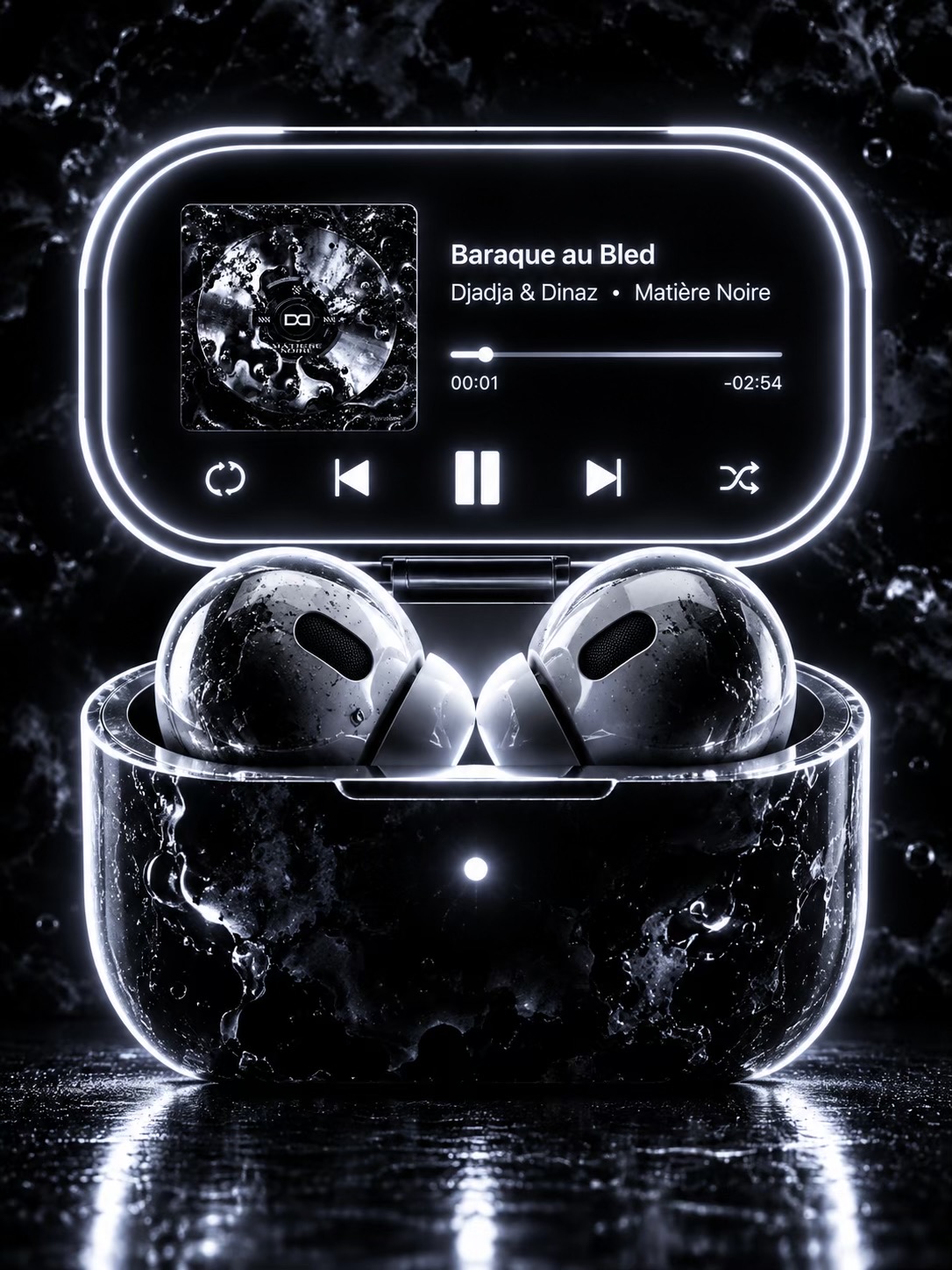 @lyrics.song