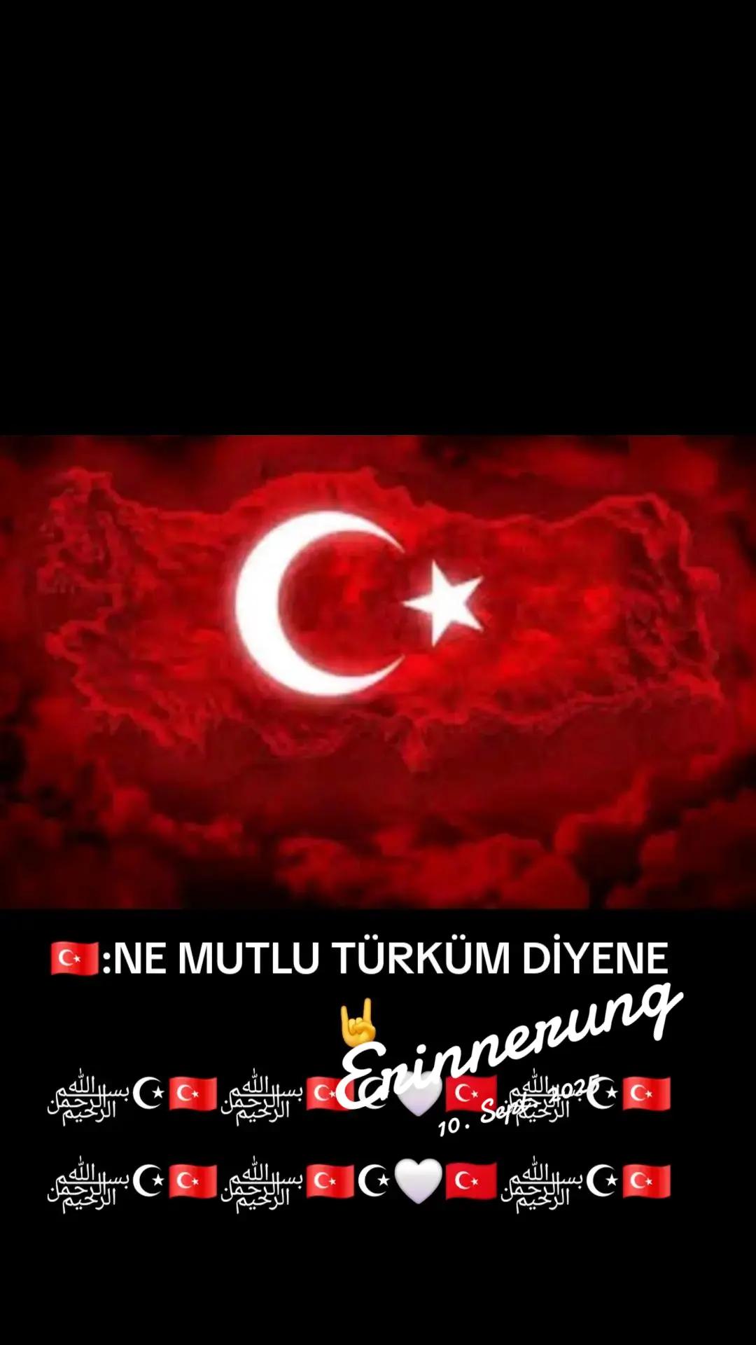 @🇹🇷҉͜͡✭𓃥G&Ouml;KTUĞ 🇹🇷҉͜͡✭𓃥