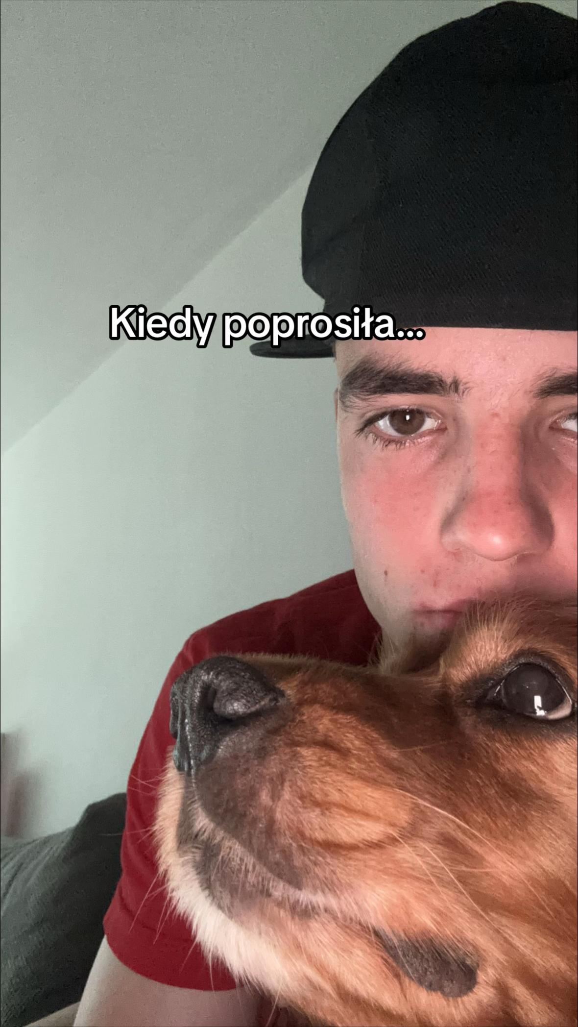 @onnlybino23