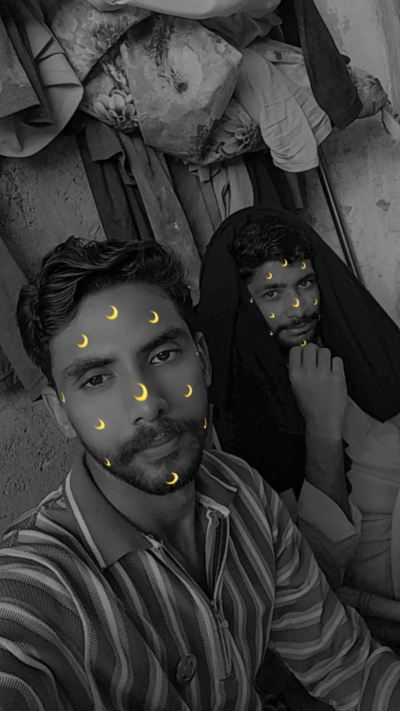 @Sufyan Gujjar🇧🇭🇵🇰