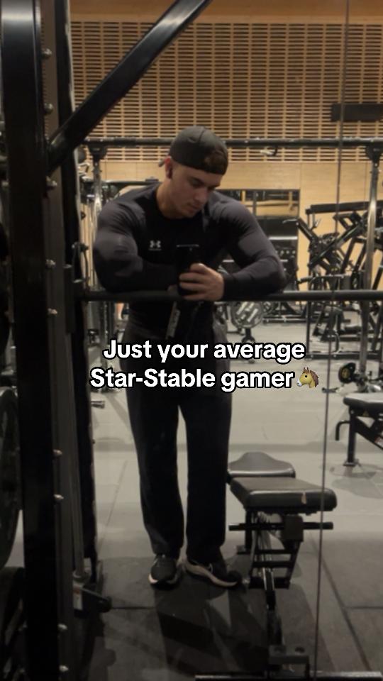 @Björnen