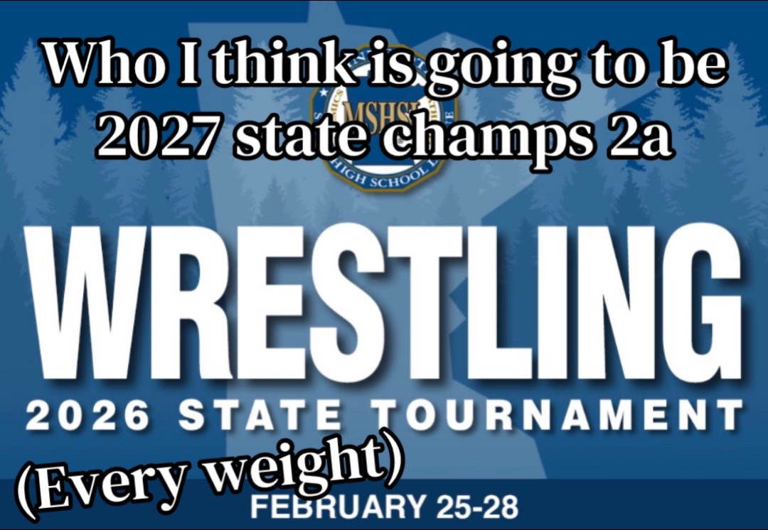 @Mn_wrestlingedits