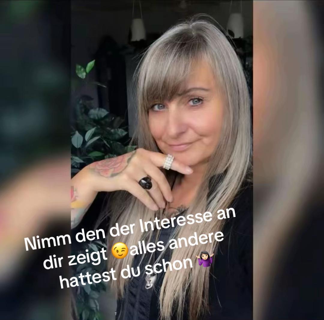 @devilskull67