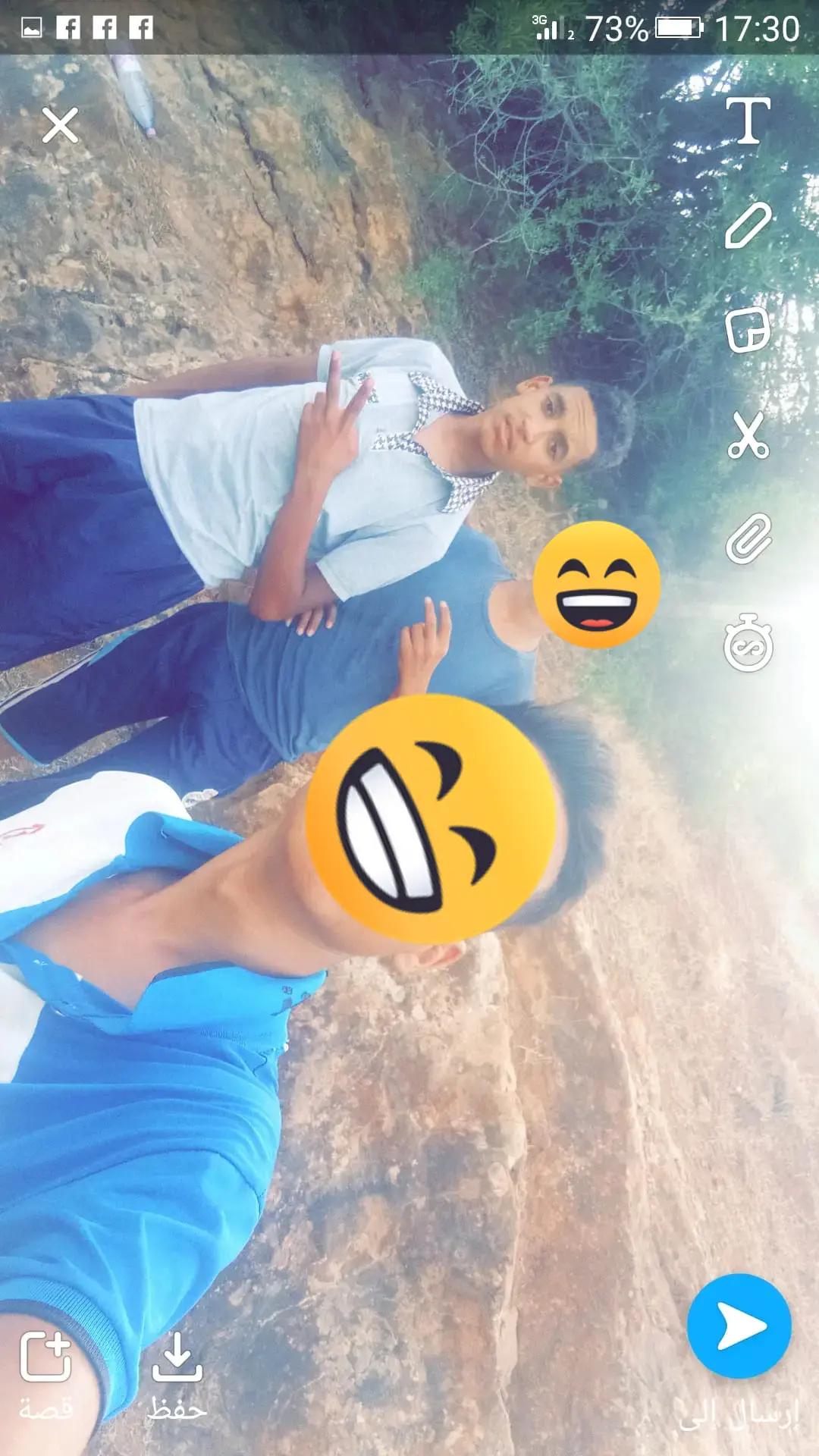 @AymenKastali