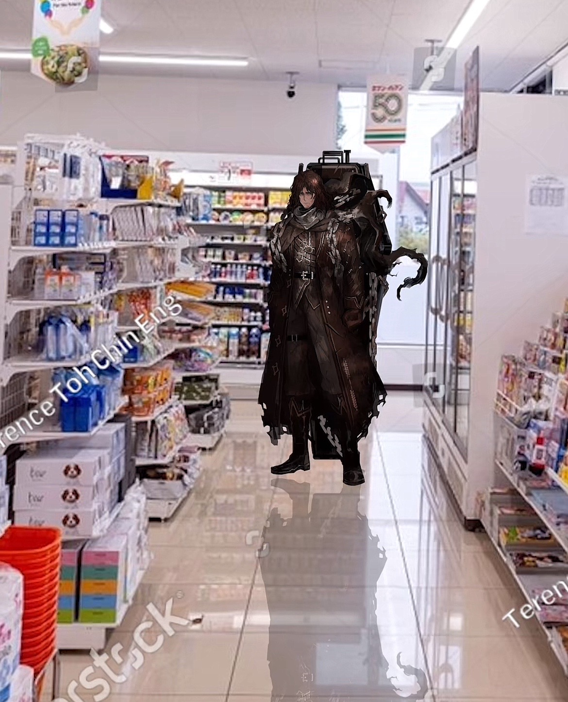 @𝑀𝒾𝒹𝒹𝓁𝑒 𝐻𝑒𝒶𝓉𝒽𝒸𝓁iff
