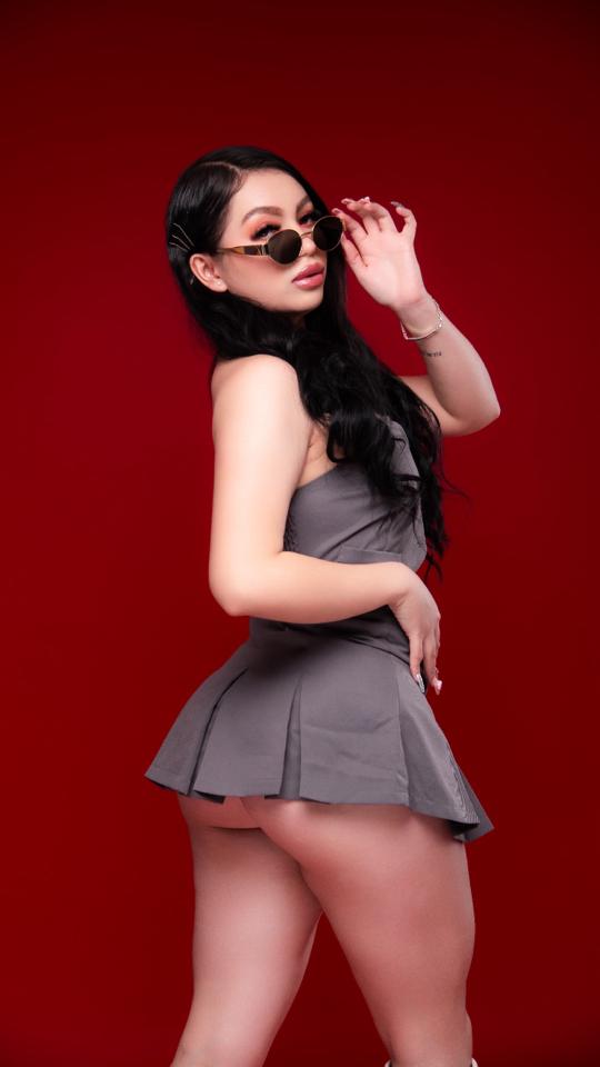 @𝐚𝐧𝐚 𝐬𝐚𝐧𝐜𝐡𝐞𝐳 👩🏻