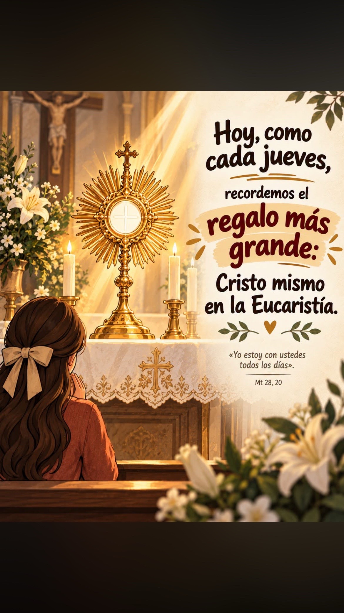 @Alicia Garcia