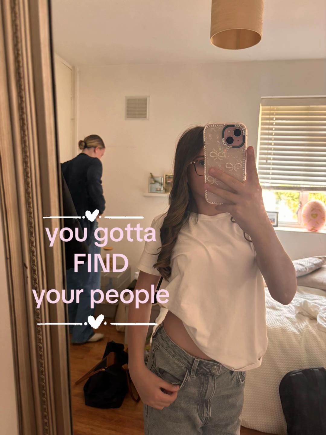 @𝐝𝐚𝐫𝐜𝐲❦