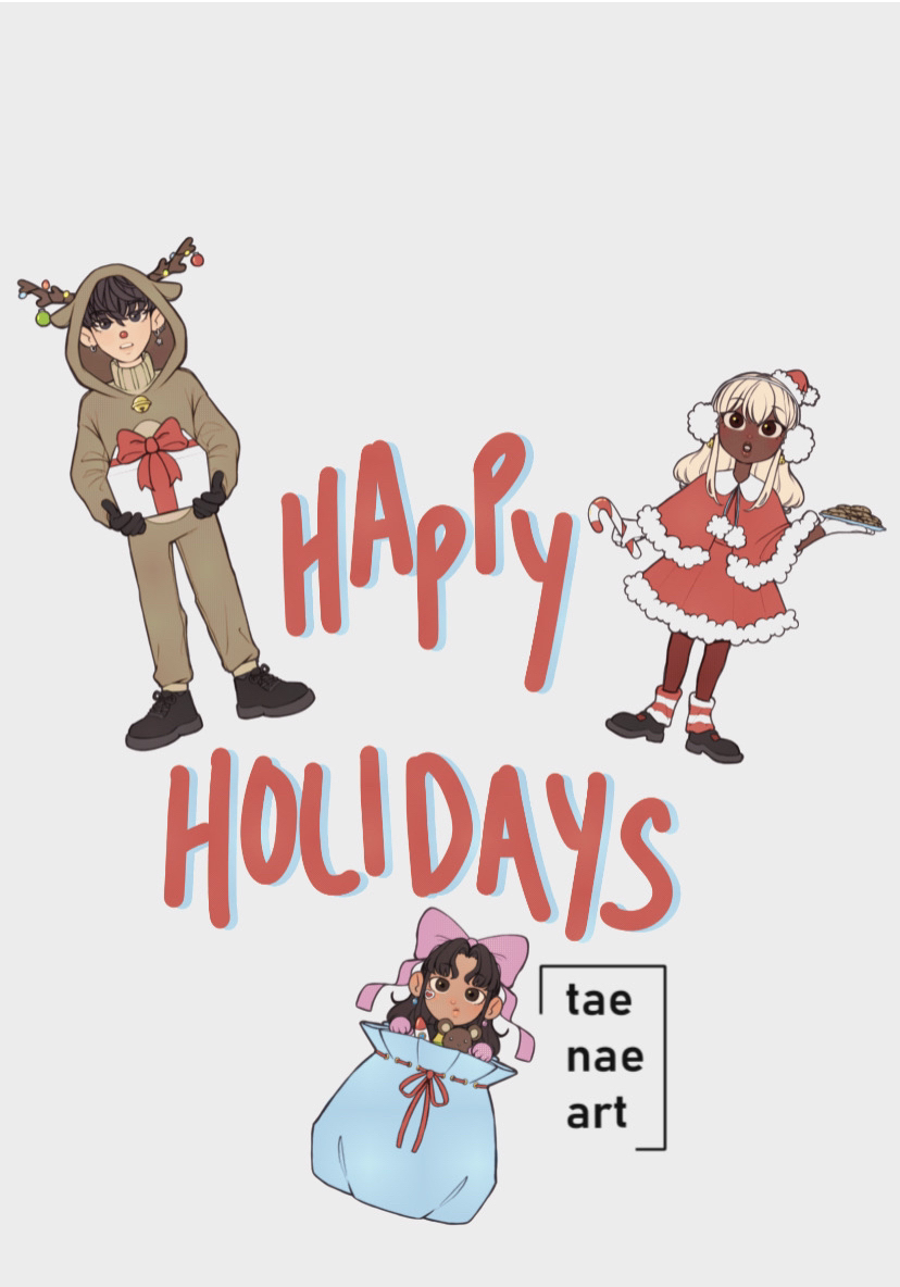 @AJ 🍓