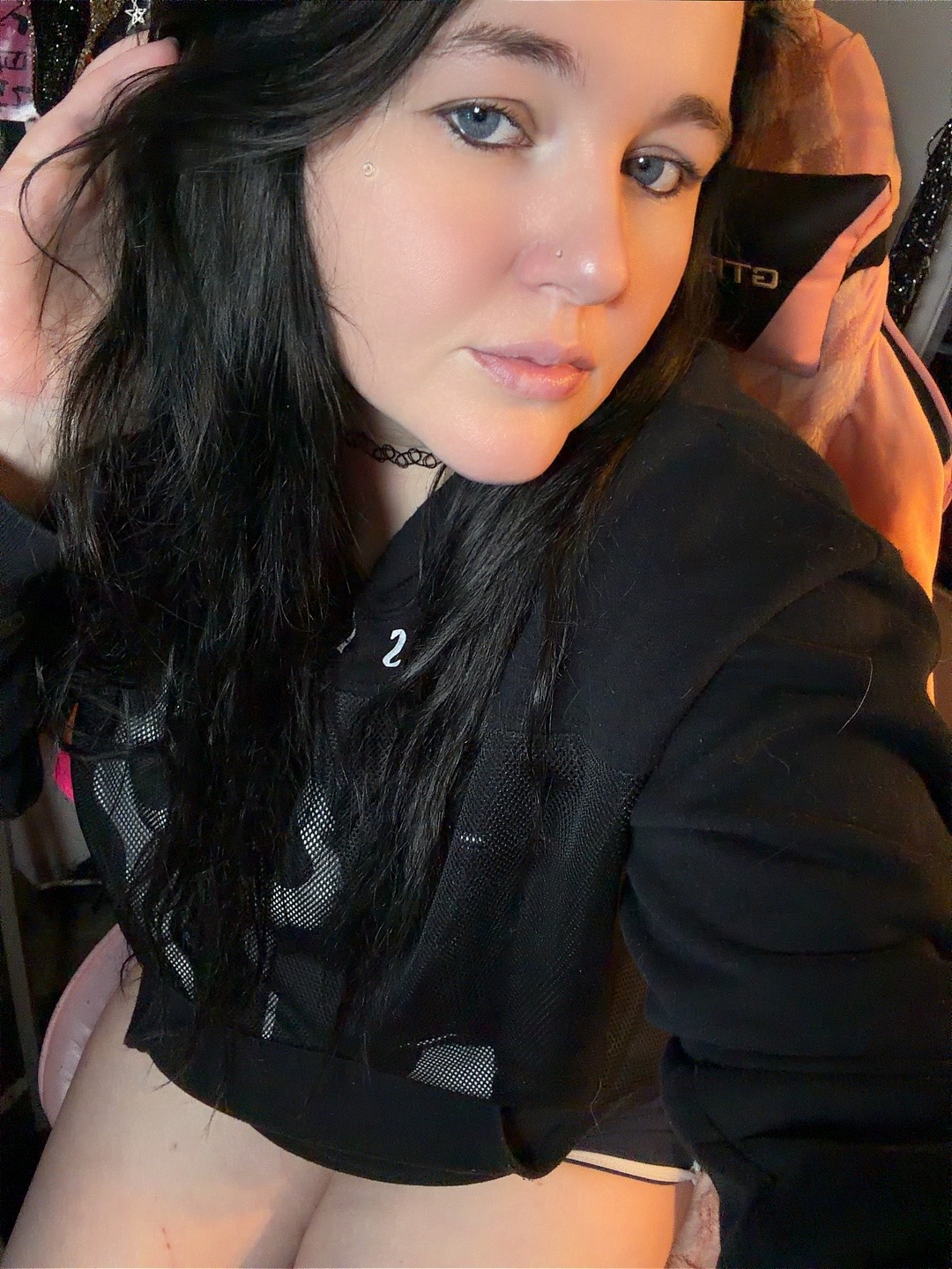 @Peachytaco29