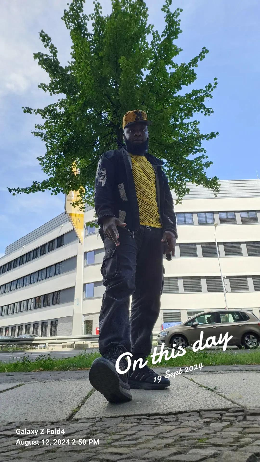 @olamommy 1313💛⚓️🇳🇬🇩🇪1♥️