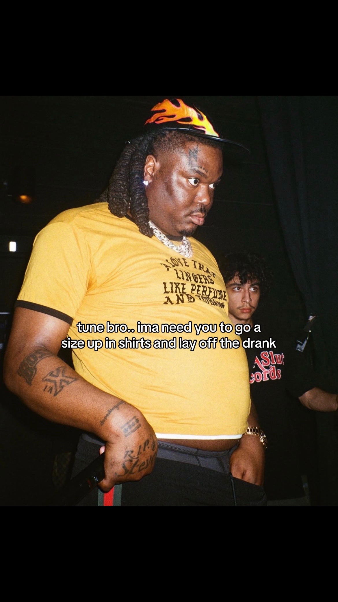 @gloryboy