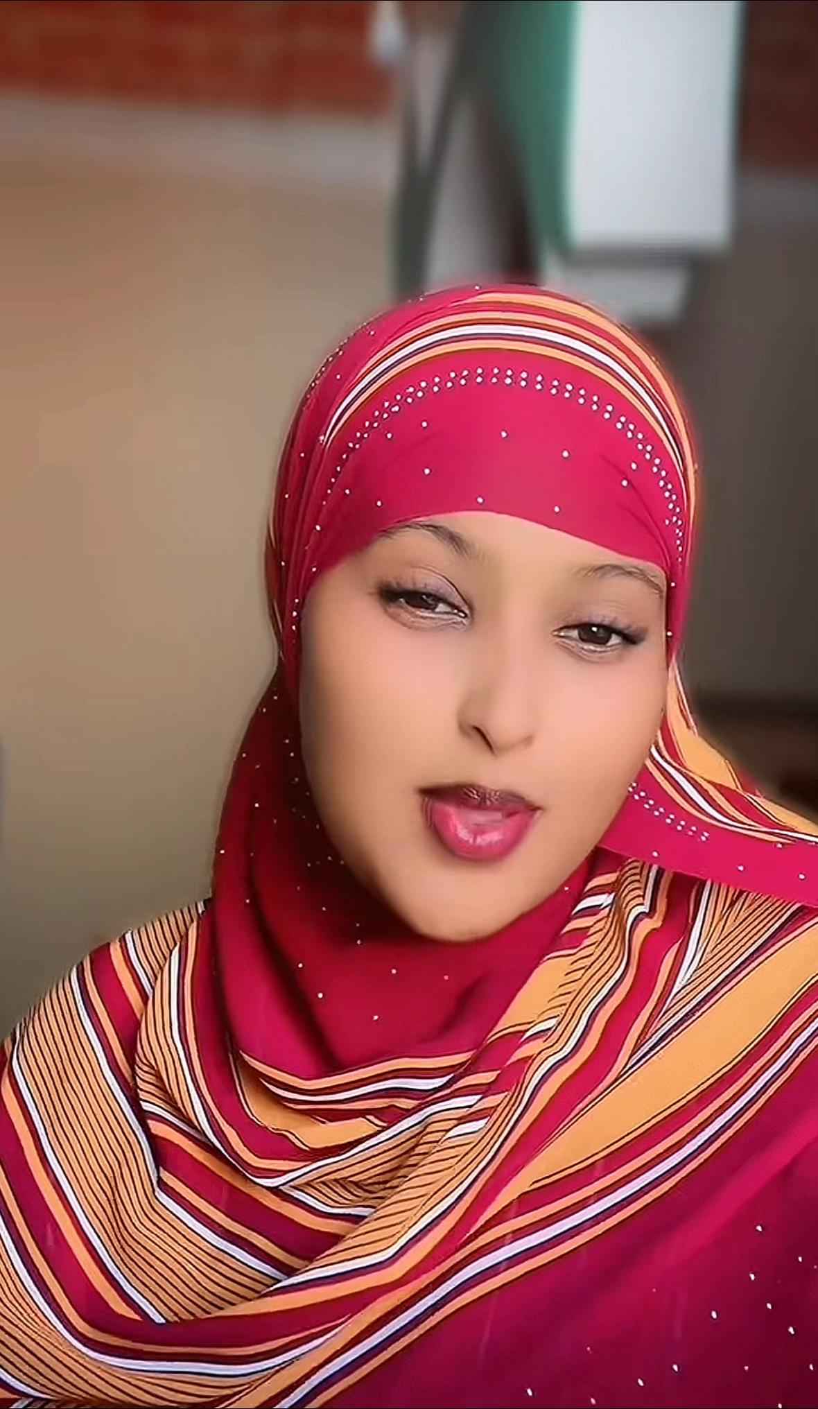 @gabadha raxada jecel
