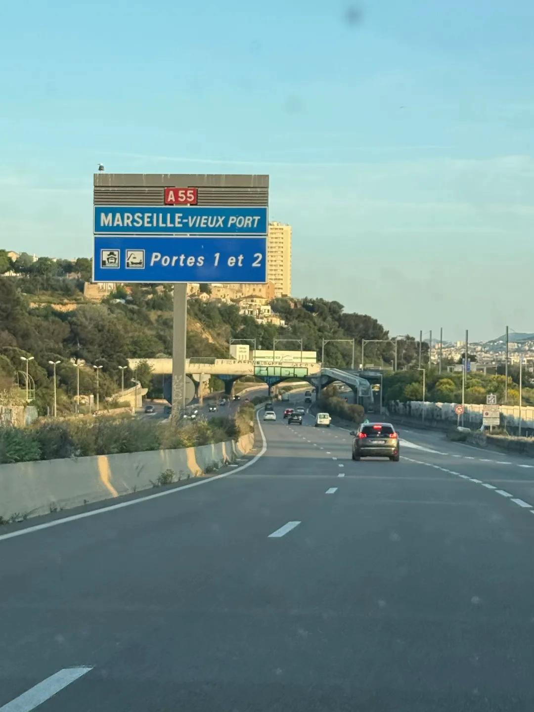 @MarseilleOfficiel