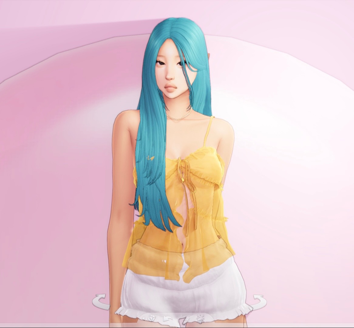 @simqueef