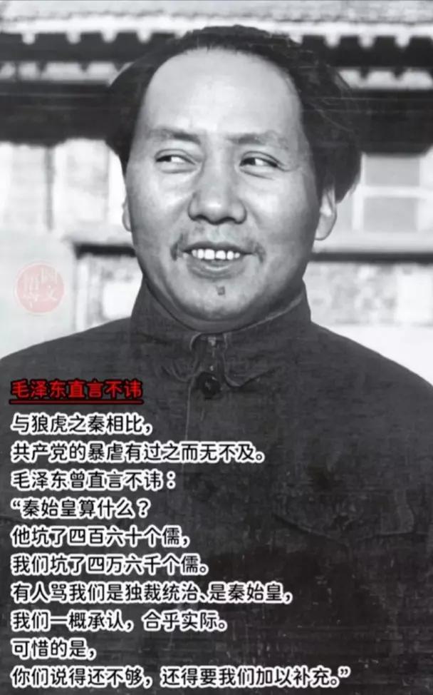 @Tiktok 二姨