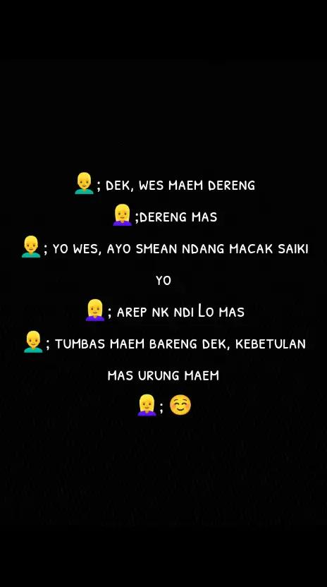 @Mas RiCo Cobra