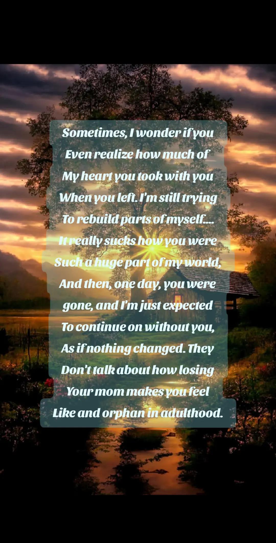 @✞Rhiannon✞