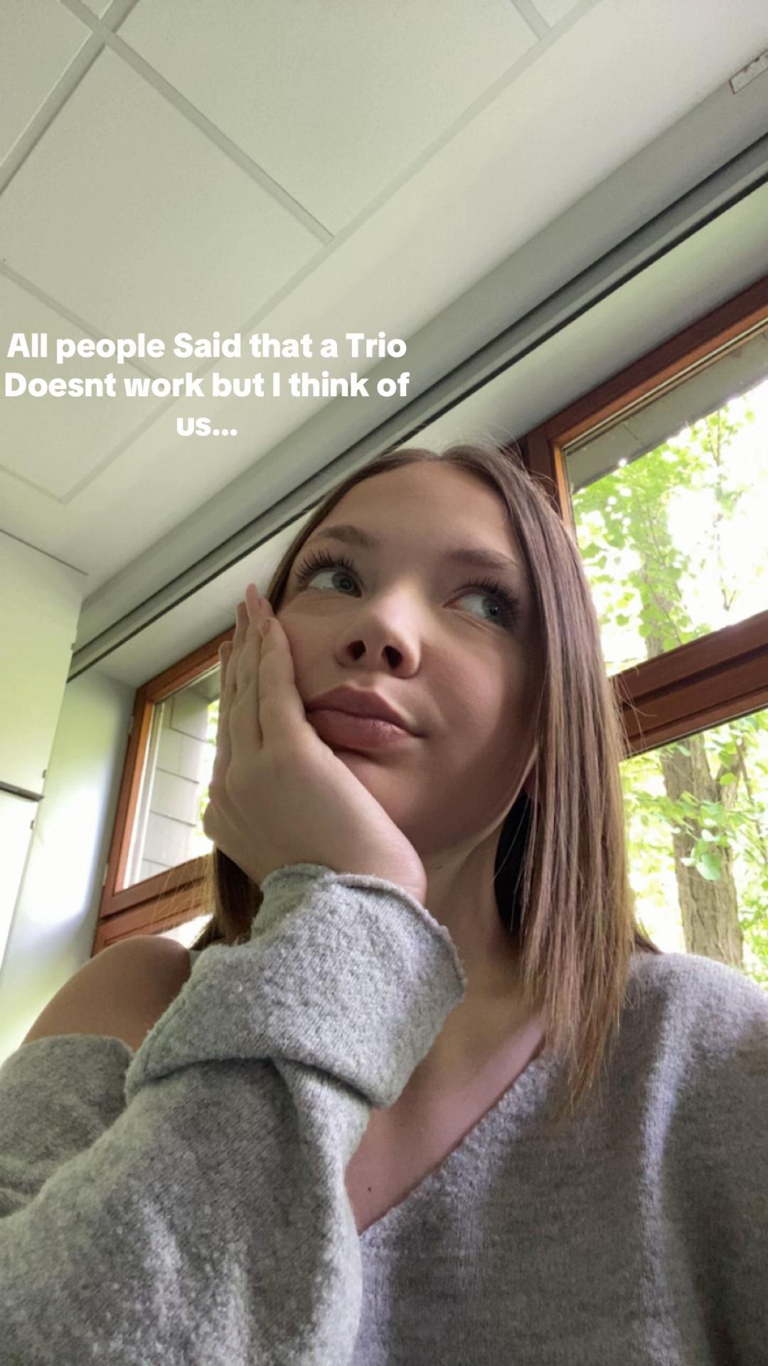 @.