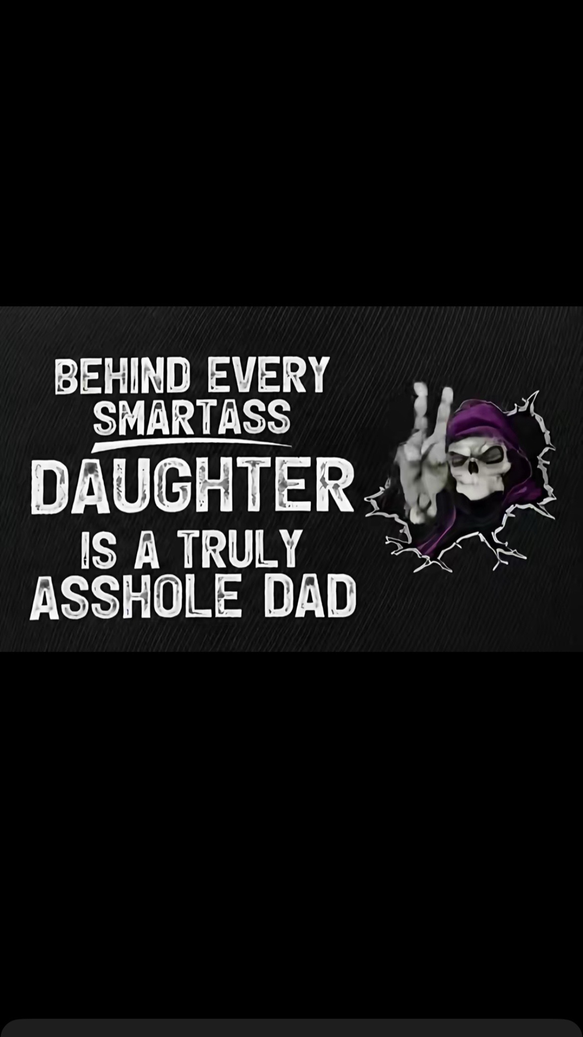 @MrTruckdriver1