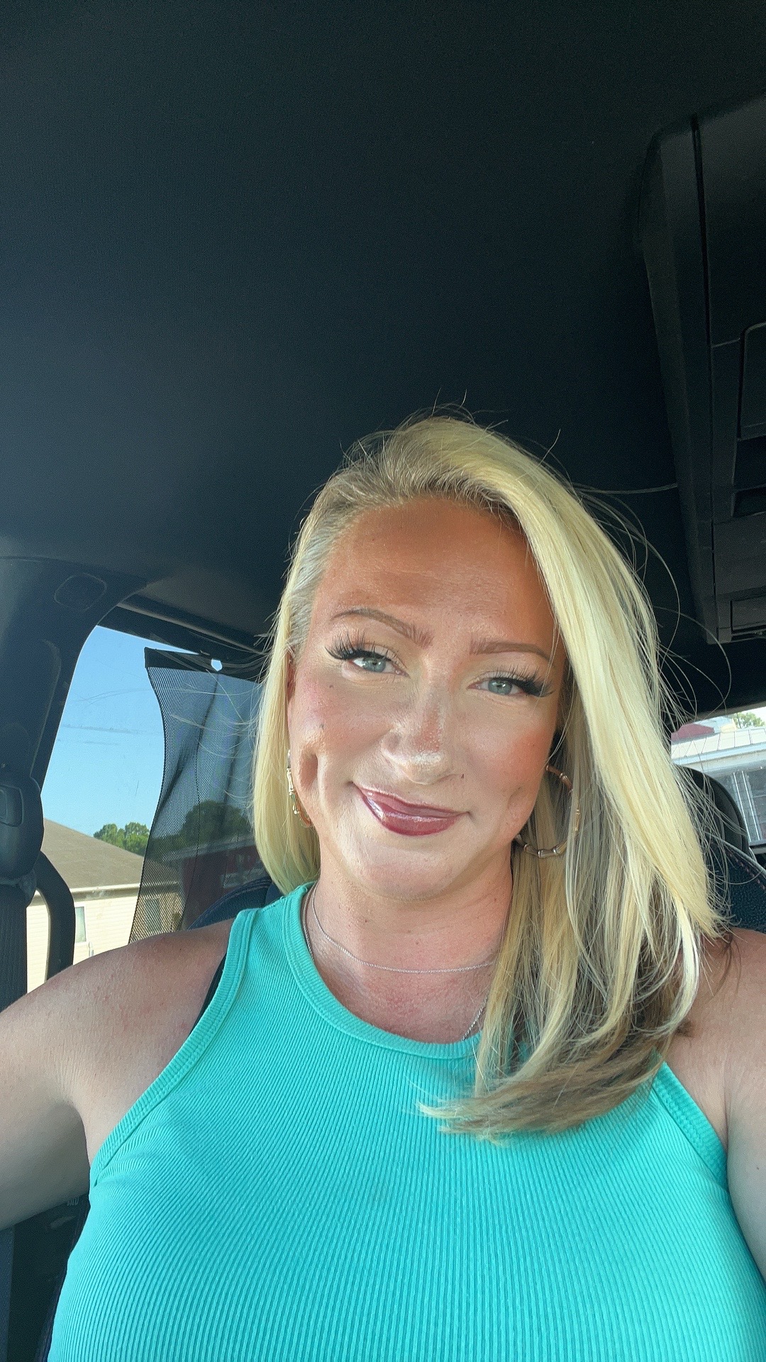 @theonlystretchymommy69