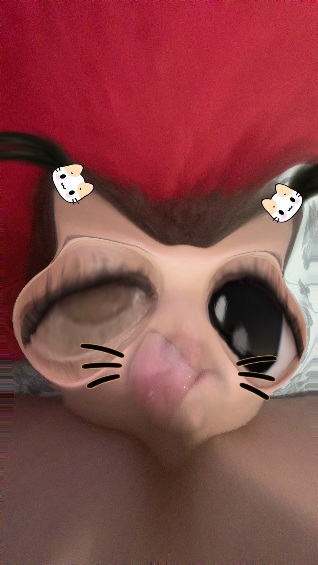 @La Dookie edits