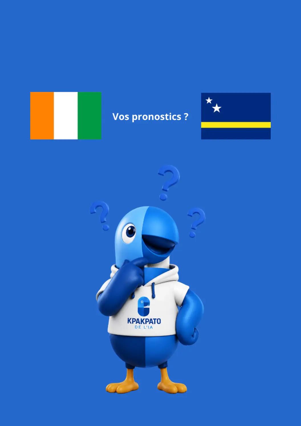 @Le Kpakpato de l’IA