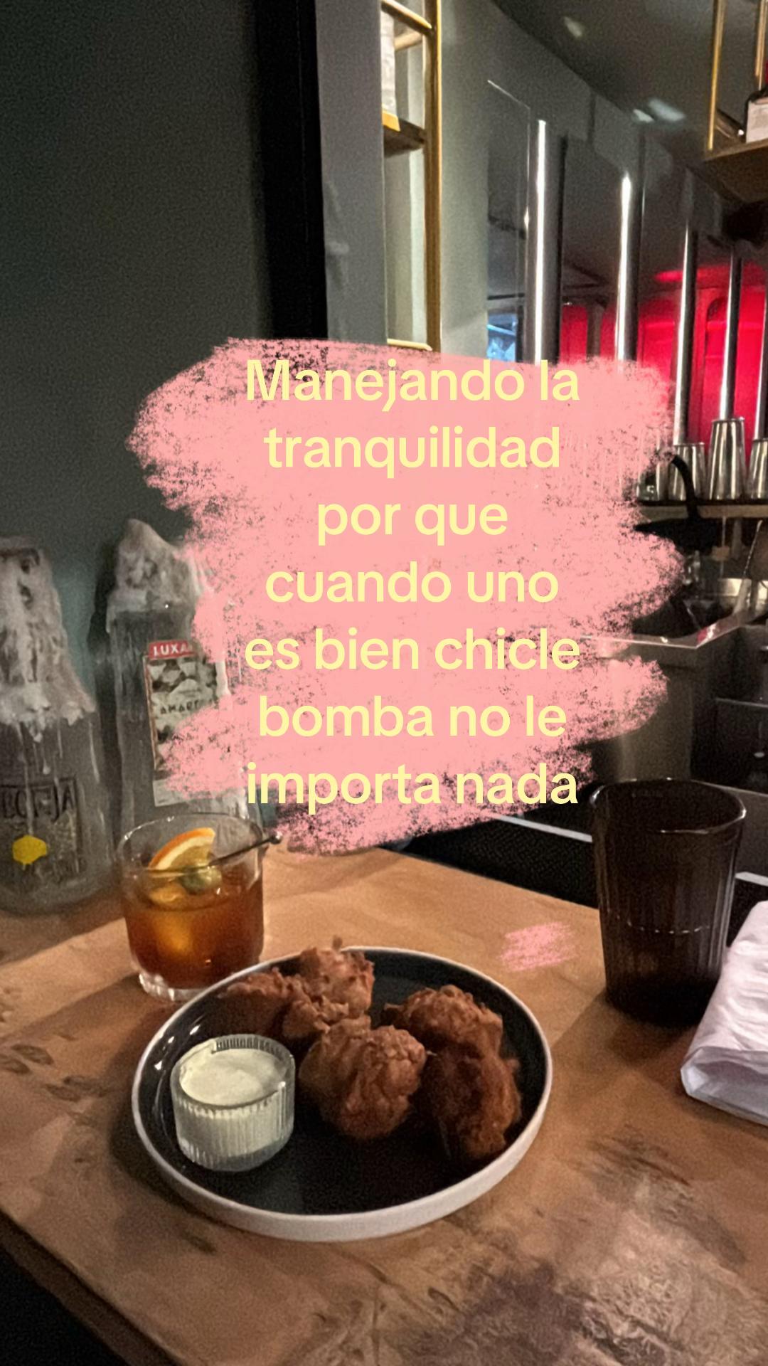 @FOL