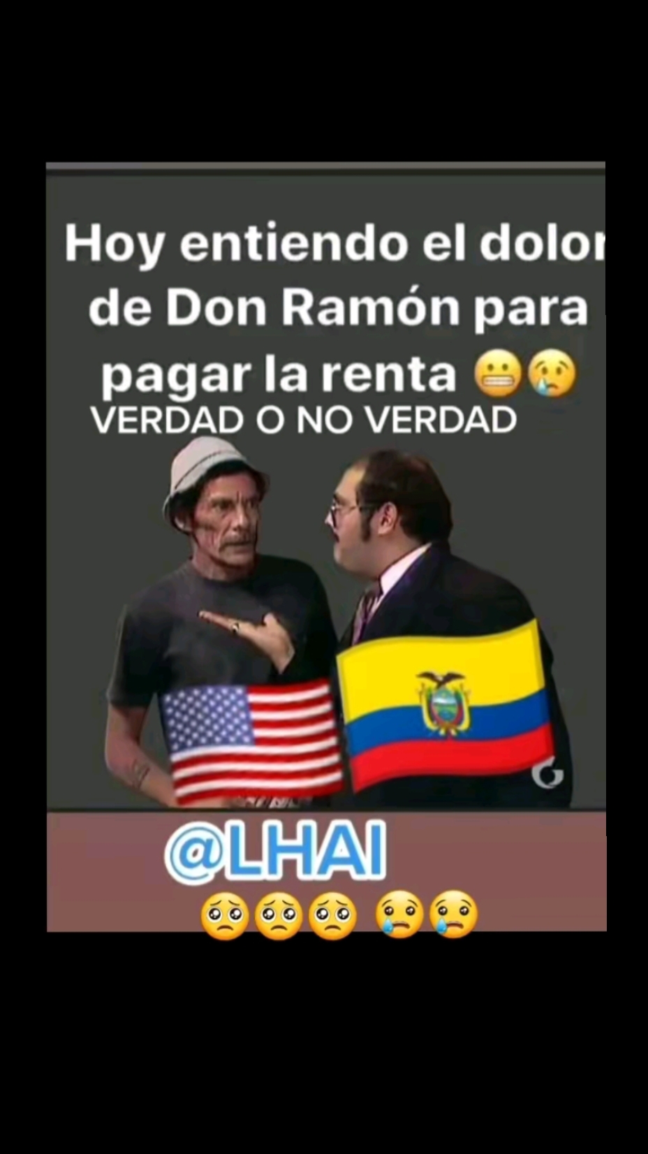 @Azucena_ Chito0