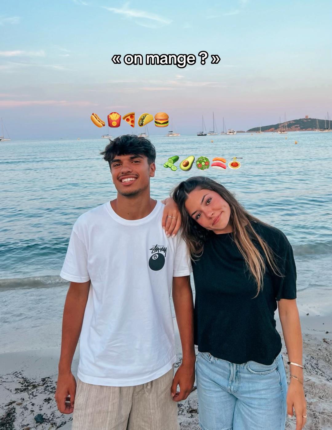@éléa✰
