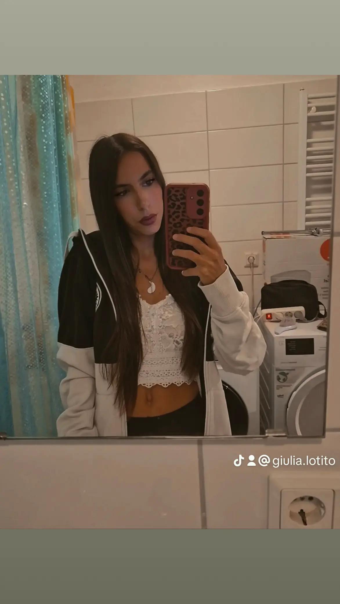 @Giulia Lotito
