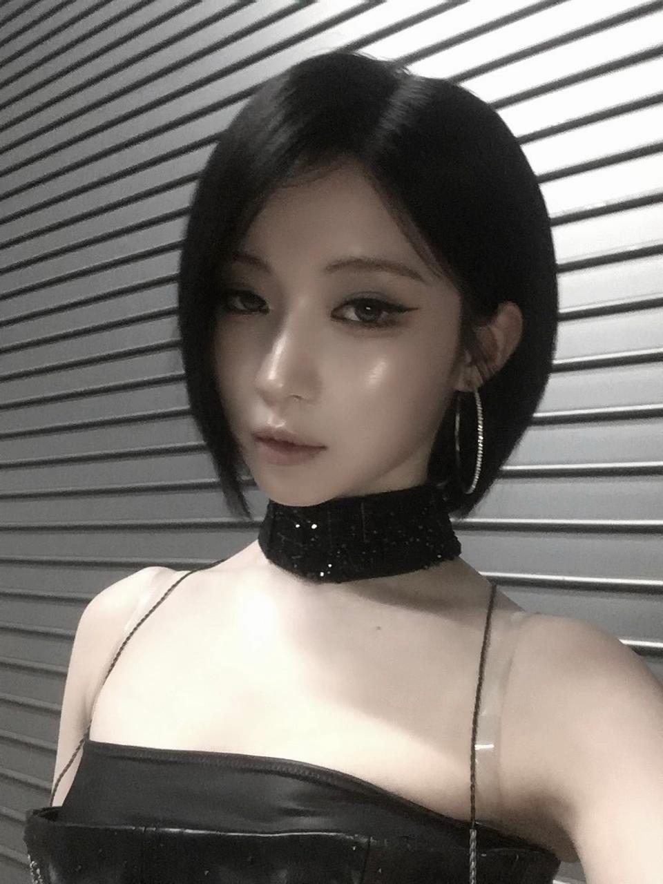 @😈아사❤️