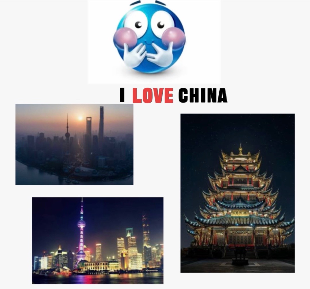 @cley.ma
