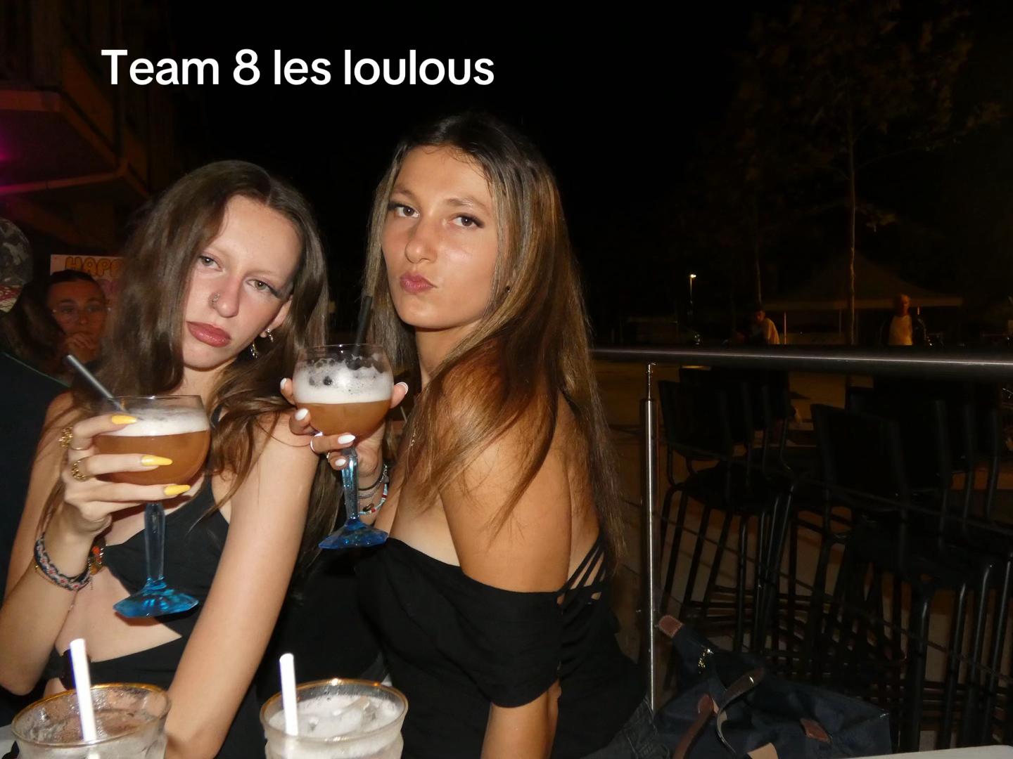 @40_romane_2006