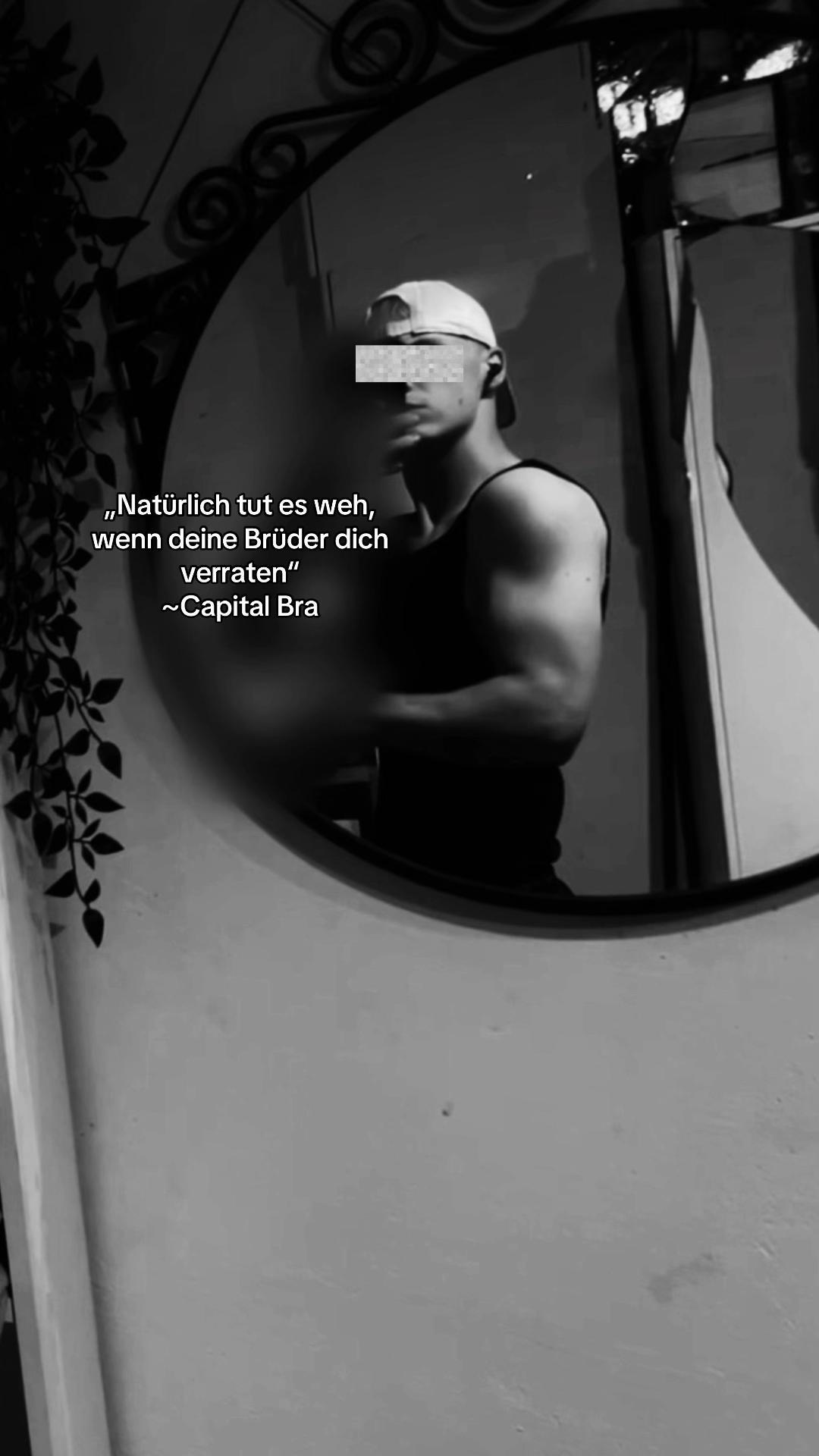 @￴