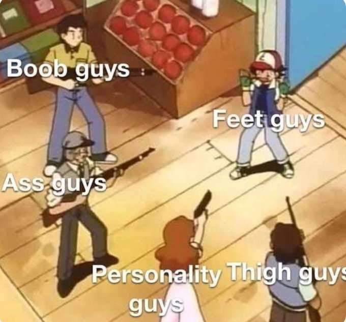 @jayy