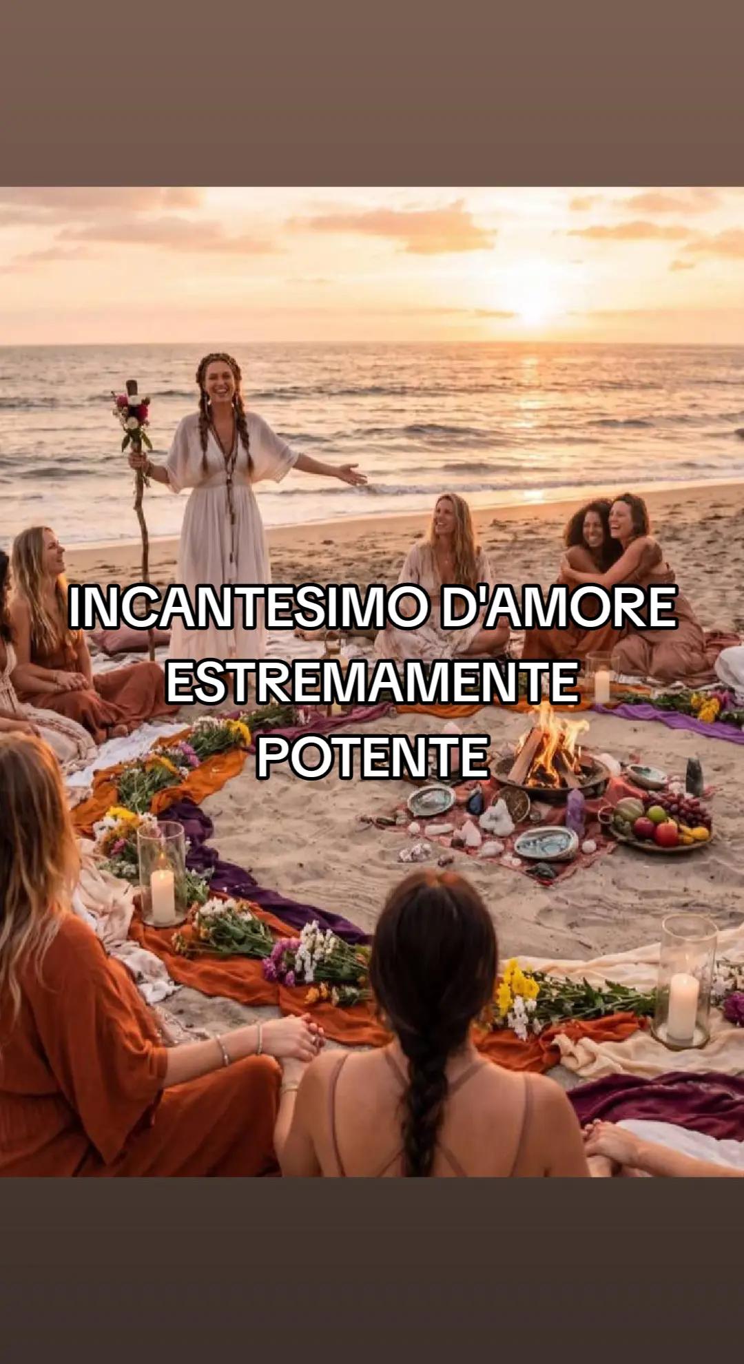 @angelicavalsecia