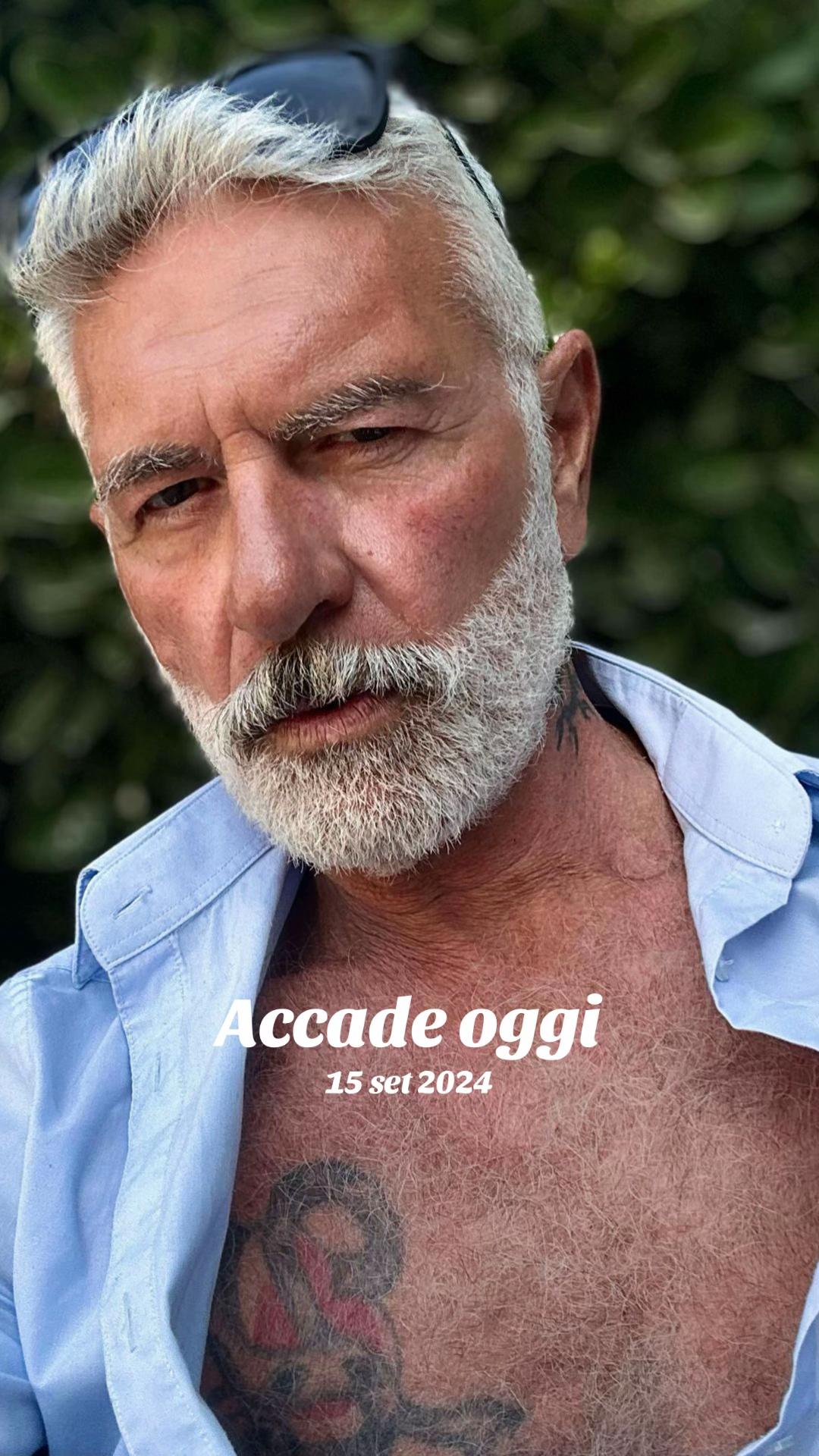 @Gio