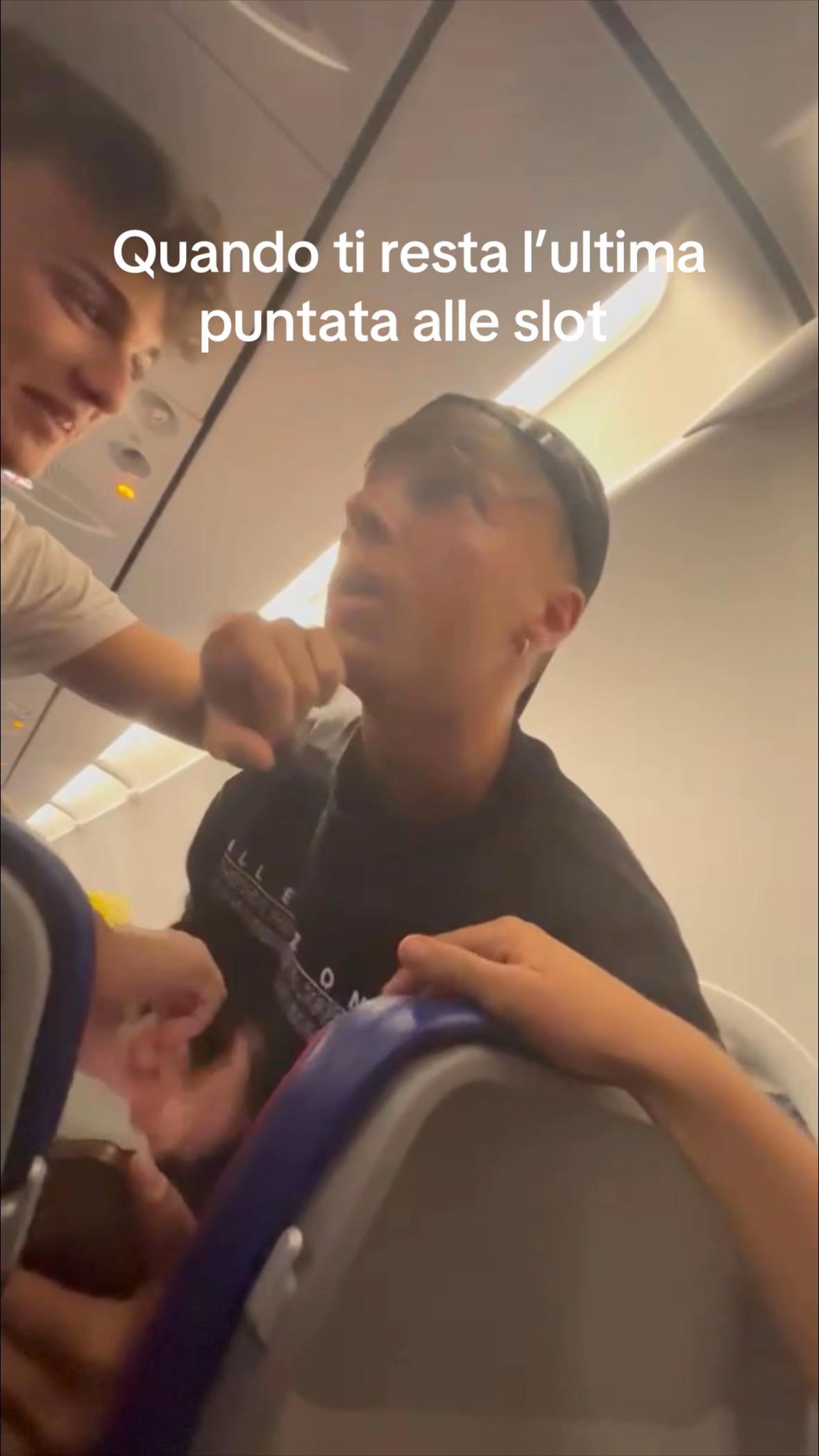 @iproblematici2026