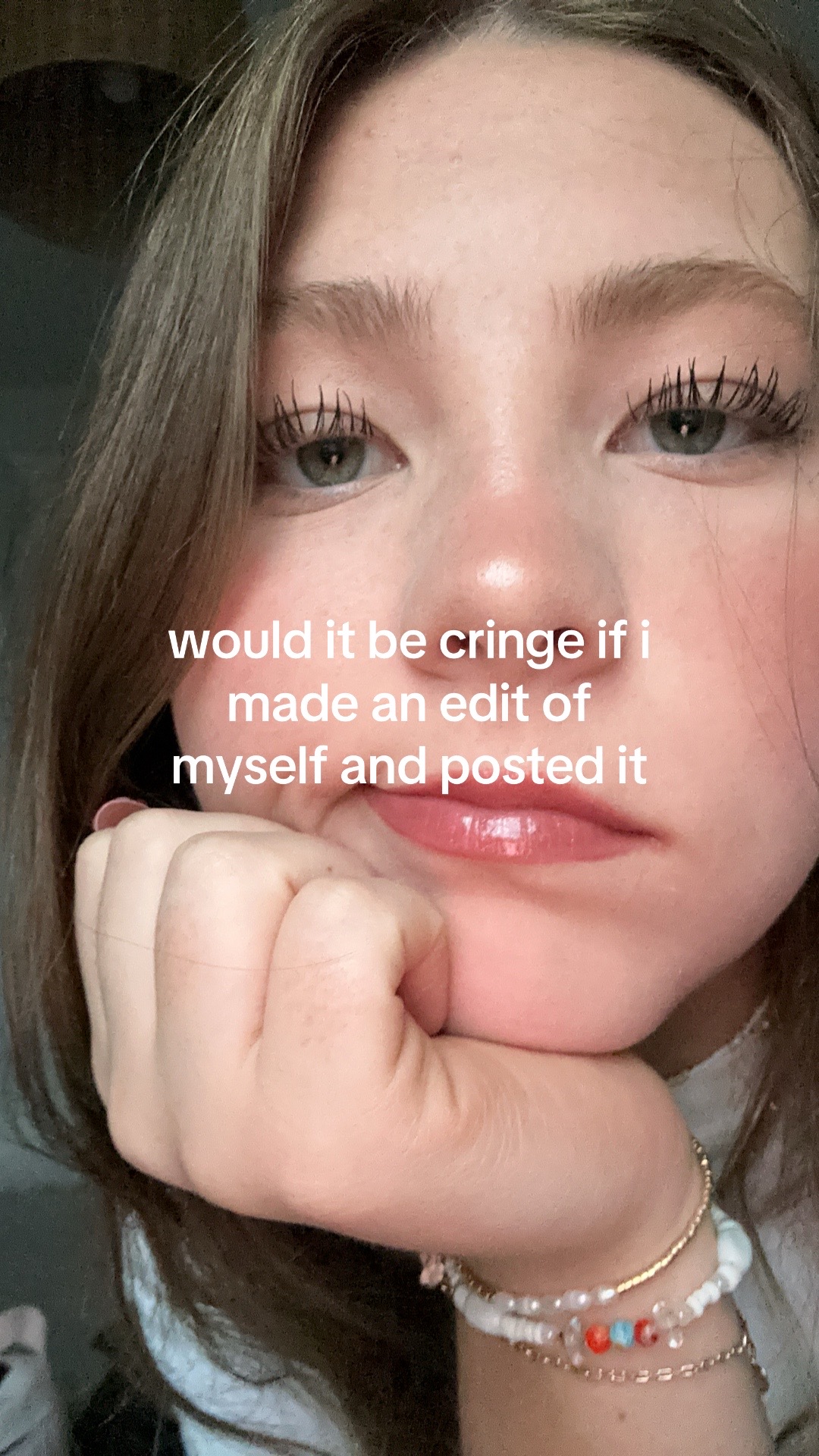 @sav