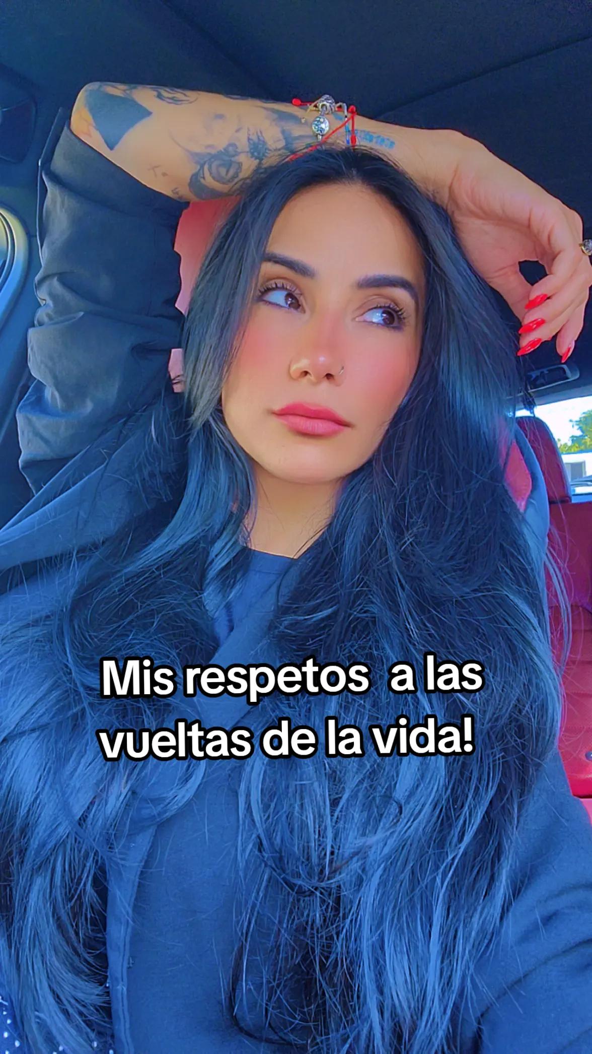 @La LolaEsa🇵🇷👽🏳️&zwj;🌈 Tribu💙