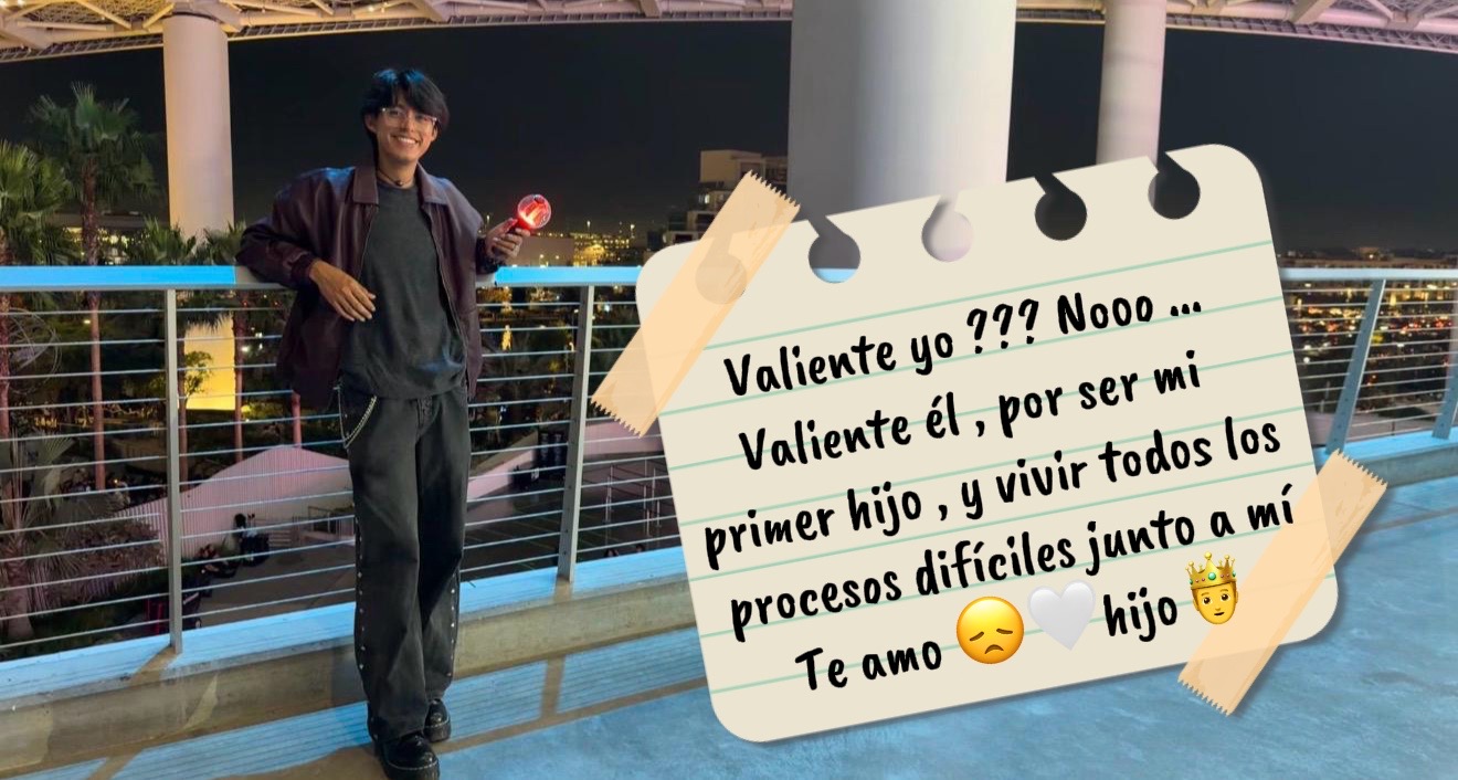 @VALLADARES 💙💙