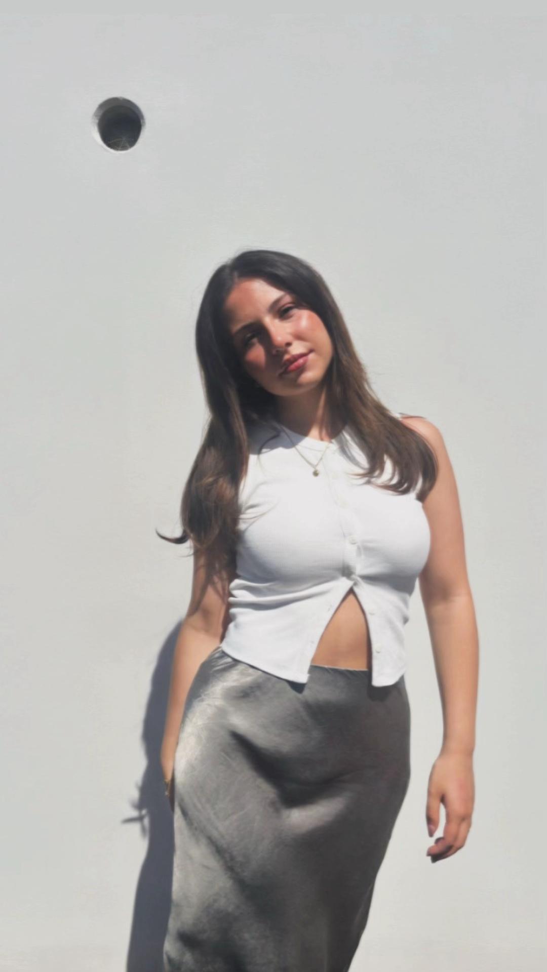 @lejla
