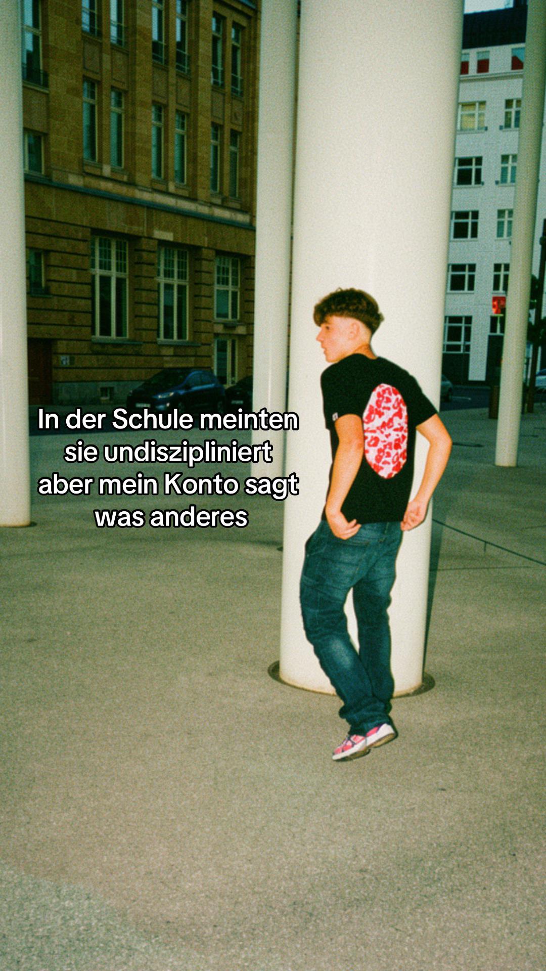 @08.jannikk