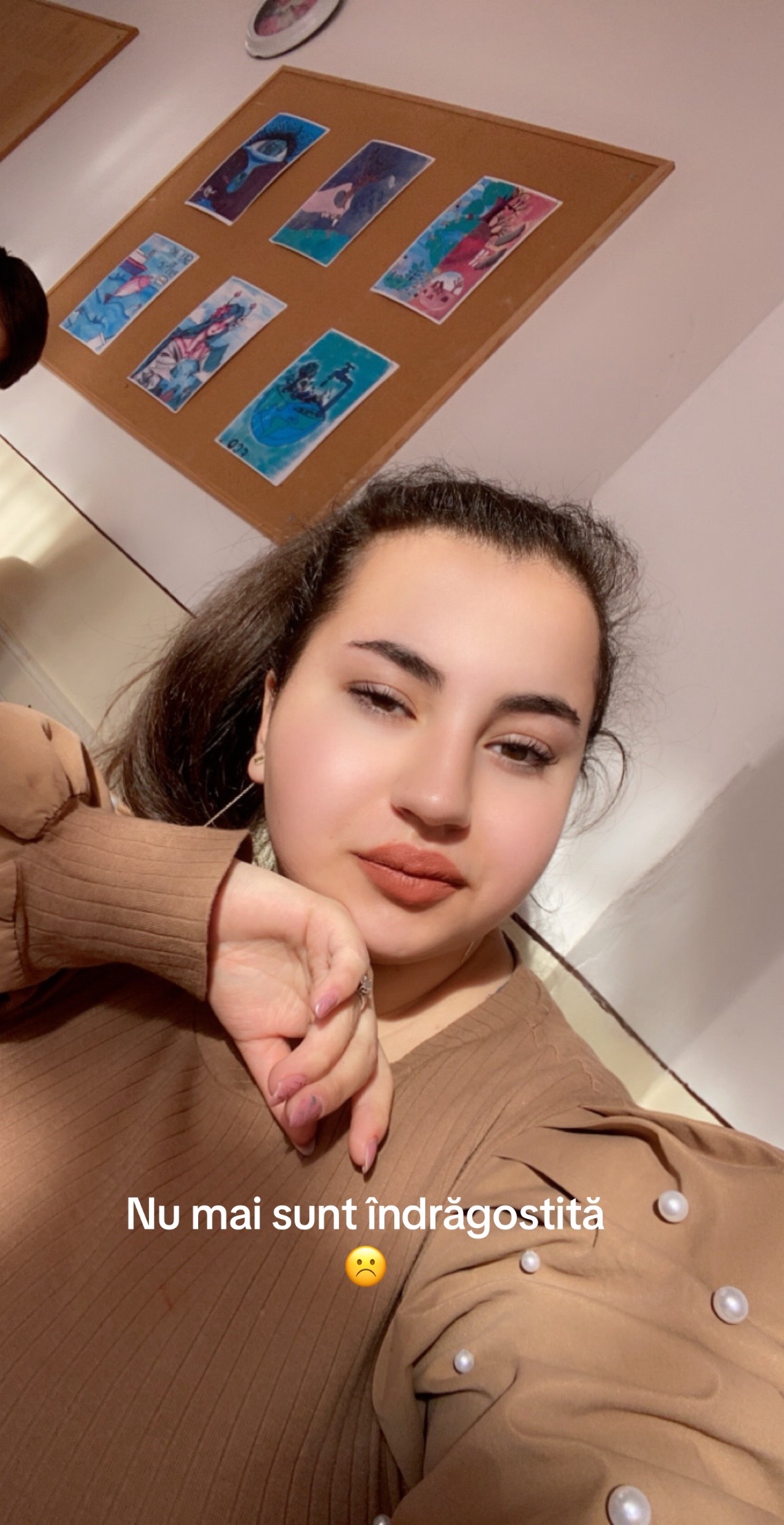 @Maria💫